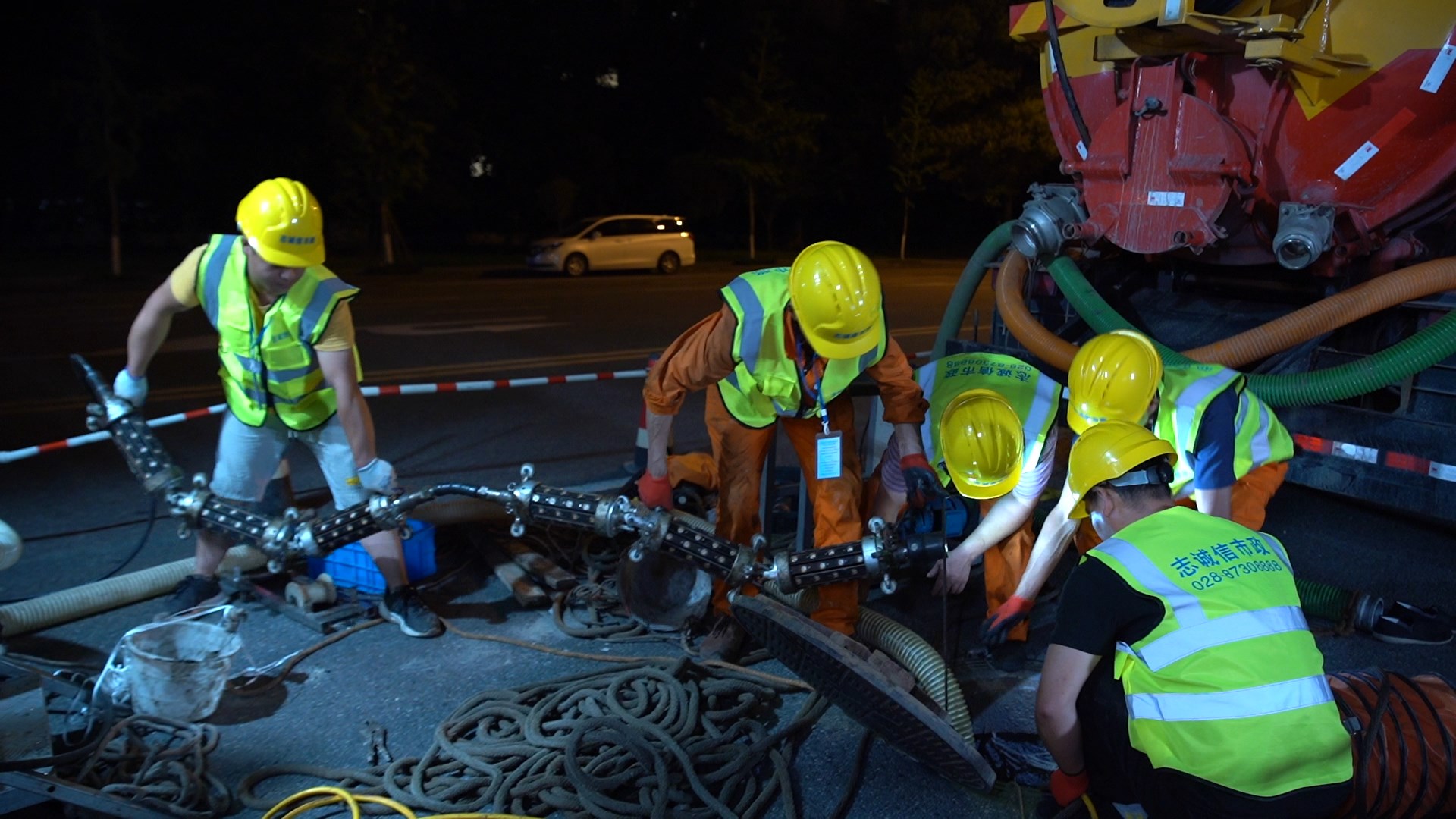 陕州紫外光固化修复